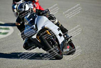 media/Dec-12-2025-2WTD (Fri) [[7c7cc9b1da]]/A Group/Session 5/